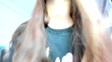 Yourlittlepervert  13-09-2021